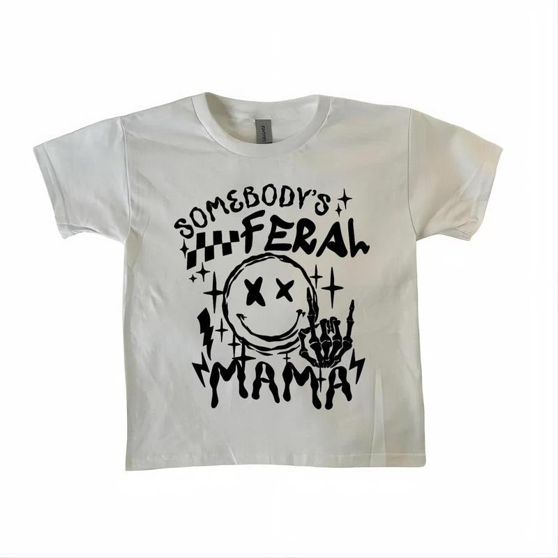 XOXO Checker Lips , Valentines Day Baby Tee, Groovy valentines, Love , Valentines Day , Valentine Hoodie, Sweatshirt