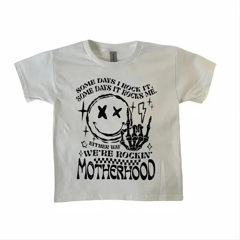 XOXO Valentine's day Baby Tee, Retro Valentine Baby Tee Heart Valentine's Day bow Heart xoxo Baby Tee Hoodie, Sweatshirt