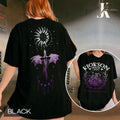 Xaden Riorson House Comfort Colors Shirt, Fourth Wing Shirt, Dragon Rider Bookish, Iron Flame Shirt, Basgiath War...