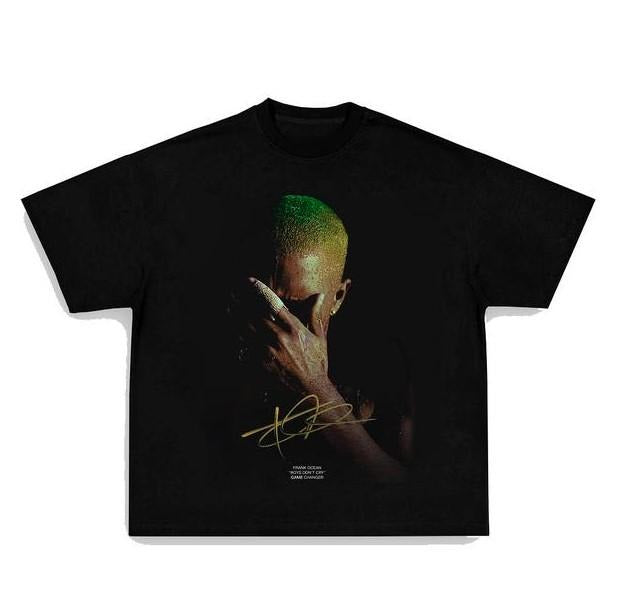 Y2K  Blond Tee Print Short Sleeve Graphic Unisex T-Shirt Menswear Top Hoodie, Sweatshirt | ZylaModa.com
