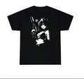 Y2K Anime Streetwear T-Shirt Y2K Shirts Vamp Opium Aesthetic Streetwear Y2k Tees Hoodie, Sweatshirt | ZylaModa.com