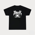 Y2K Eyes Streetwear T-Shirt  Y2K Shirts  Vamp  Opium Aesthetic  Streetwear  Y2k Tees  Streetwear Merch Menswear Top...