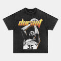 Y2K DURANT TEE Hoodie, Sweatshirt | ZylaModa.com (Image 1)