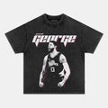 Y2K PAUL GEORGE TEE Hoodie, Sweatshirt | ZylaModa.com (Image 1)