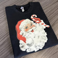 YOUTH Santa Sweatshirt T-Shirts, Hoodie | ZylaModa.com