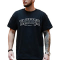 Yahweh Vintage Shirt, Yahweh Vintage Tee, Jesus Graphic Printed Tee, YHWH Unhinged Shirt, Faith T-shirt For Men, Jesus...