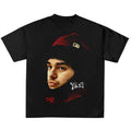 Yeat shirt - Yeat concert tee - 2093 album merch - yeat merch Hoodie, Sweatshirt | ZylaModa.com