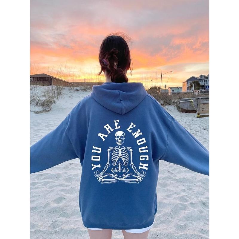 Yoga Hoodie,MeditationHoodie,Yogi Hoodie,Mental Health Hoodie,Yoga Lover's Hoodie,Yoga Shirt,Yoga Sweatshirt,Quotes...