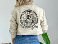 You Know Fall... Sweatshirt T-Shirts, Hoodie | ZylaModa.com
