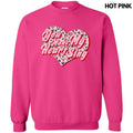 You Make My Heart Sing Sweatshirt T-Shirts, Hoodie | ZylaModa.com