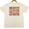 You Matter Comfort Colors T-Shirt Hoodie, Sweatshirt | ZylaModa.com