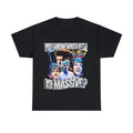 You know what else is massive shirt Hoodie, Sweatshirt | ZylaModa.com