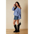 Your Favorite Women's Sunday Crew Neck Sweater T-Shirts, Hoodie, Sweatshirt | ZylaModa.com
