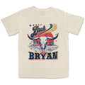 Zach Brya Shirt Retro Western Country Music Graphic Tee Shirt Vintage Merch Men Women Menswear Top Hoodie, Sweatshirt