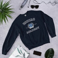 Zodiac Academy Sweatshirt, Shirt, Hoodie | ZylaModa.com