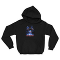 Master of Puppets Hoodie T-Shirts, Sweatshirt | ZylaModa.com