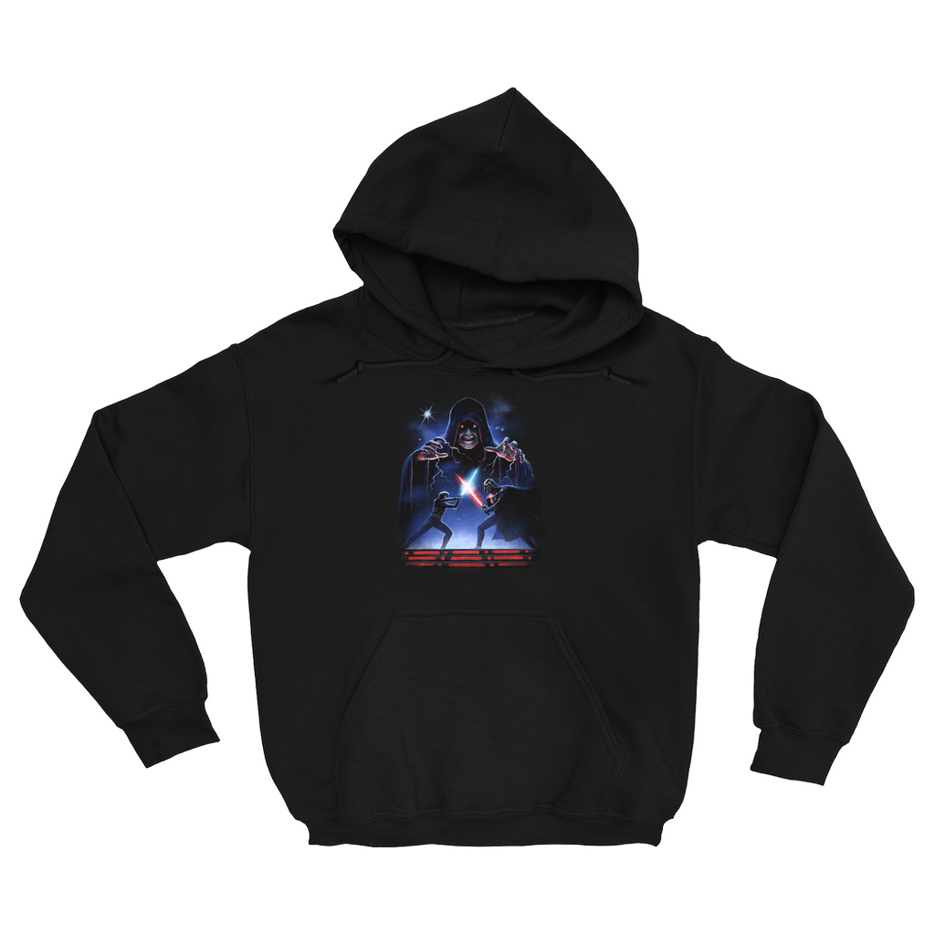 Master of Puppets Hoodie T-Shirts, Sweatshirt | ZylaModa.com