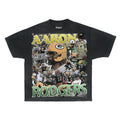 Aaron Rodgers Tee Hoodie, Sweatshirt | ZylaModa.com (Image 1)