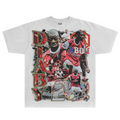Abou Diaby Streets Wont Forget Tee Hoodie, Sweatshirt | ZylaModa.com (Image 1)