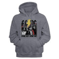AC/DC - Hwy2Hell Lyrics Hoodie T-Shirts, Sweatshirt | ZylaModa.com