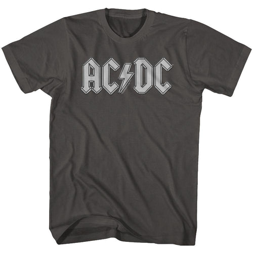 AC/DC - Patch T-Shirt Hoodie, Sweatshirt | ZylaModa.com