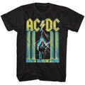 AC/DC - Wmhold Boyfriend Tee Hoodie, Sweatshirt | ZylaModa.com