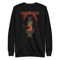 Alice Cooper - Skeleton Sweatshirt T-Shirts, Hoodie | ZylaModa.com (Image 1)