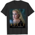 adele tour 2022 T-shirt Unisex Full Size Hoodie, Sweatshirt | ZylaModa.com