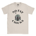 No Fat Chicks T-Shirt Hoodie, Sweatshirt | ZylaModa.com (Image 1)