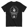 Alice Cooper - Hair T-Shirt Hoodie, Sweatshirt | ZylaModa.com (Image 1)