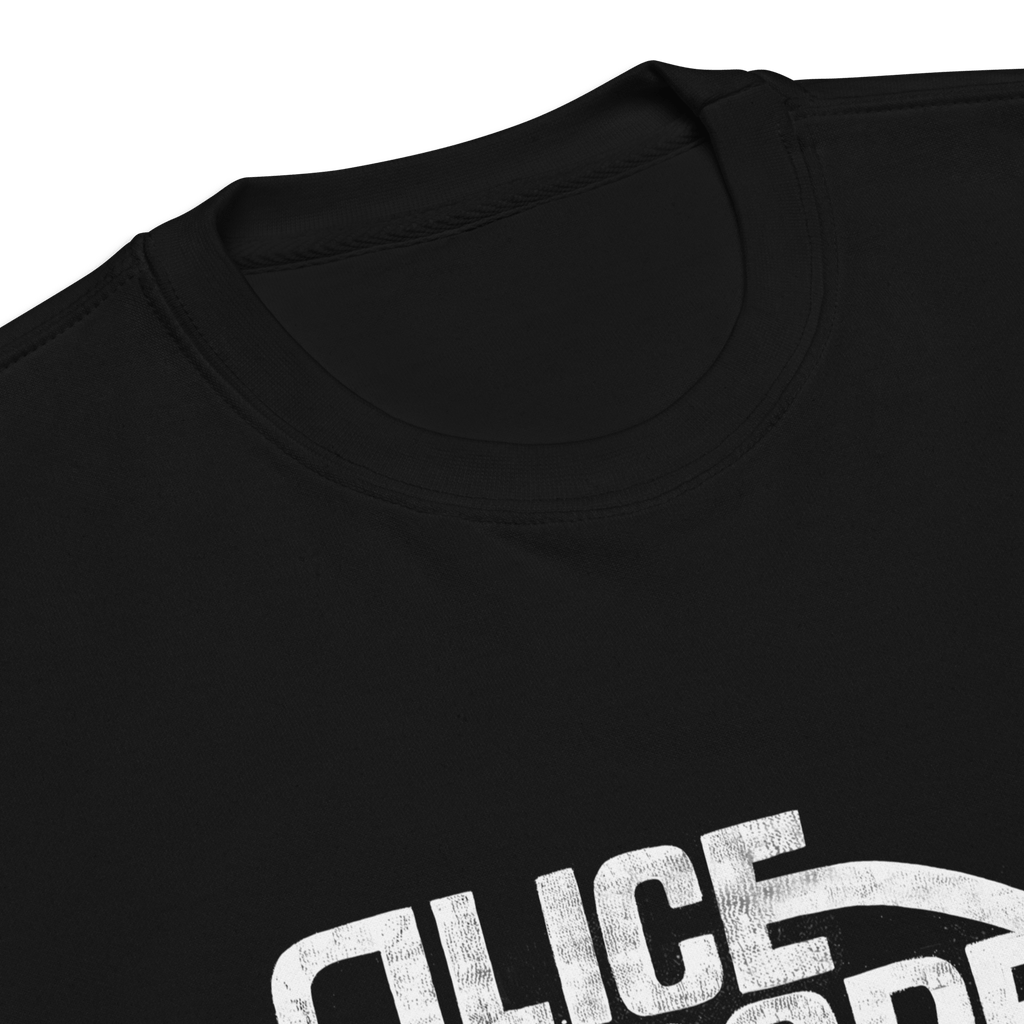 Alice Cooper - Lounging Sweatshirt T-Shirts, Hoodie | ZylaModa.com (Image 5)