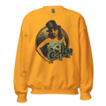 Alice Cooper Showtime 1976 Vintage Sweatshirt T-Shirts, Hoodie | ZylaModa.com (Image 1)