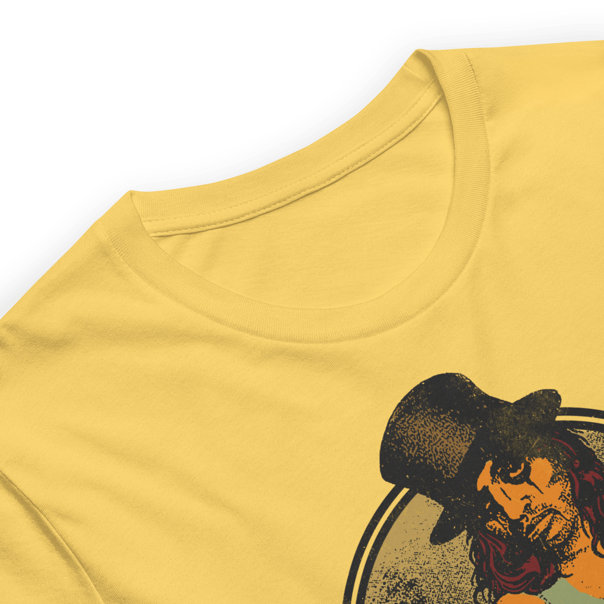 Alice Cooper Showtime 1976 Vintage T-Shirt Hoodie, Sweatshirt | ZylaModa.com (Image 3)