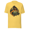 Alice Cooper Showtime 1976 Vintage T-Shirt Hoodie, Sweatshirt | ZylaModa.com (Image 1)