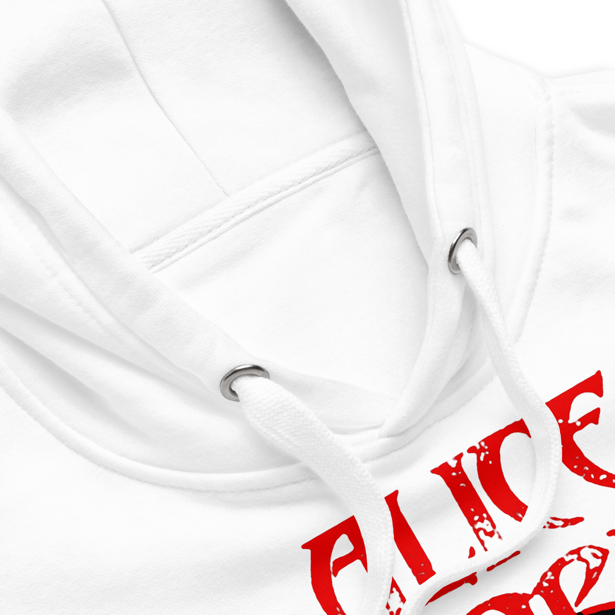 Alice Cooper - Staring Hoodie T-Shirts, Sweatshirt | ZylaModa.com (Image 2)