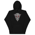 Alice Cooper Welcome 2 My Classic Hoodie T-Shirts, Sweatshirt | ZylaModa.com (Image 1)
