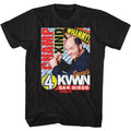 Anchorman - Champ Kind Dark Boyfriend Tee Hoodie, Sweatshirt | ZylaModa.com