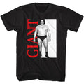 Andre The Giant - Andre Giant T-Shirt Hoodie, Sweatshirt | ZylaModa.com