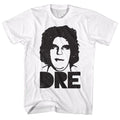 Andre The Giant Big Dre T-Shirt Hoodie, Sweatshirt | ZylaModa.com