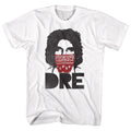 Andre The Giant Big Dredana T-Shirt Hoodie, Sweatshirt | ZylaModa.com