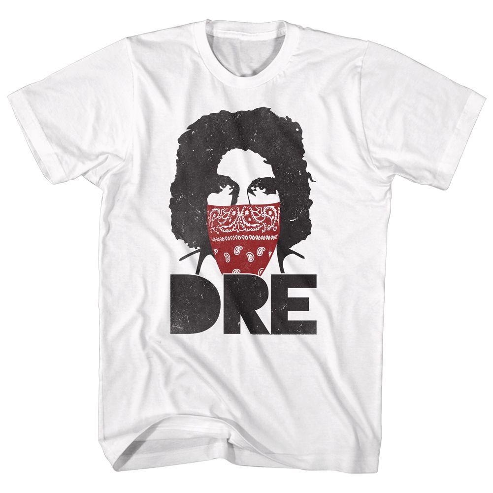 Andre The Giant Big Dredana T-Shirt Hoodie, Sweatshirt | ZylaModa.com
