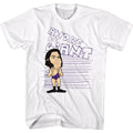Andre The Giant Big Purp T-Shirt Hoodie, Sweatshirt | ZylaModa.com