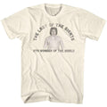 Andre The Giant Last One T-Shirt Hoodie, Sweatshirt | ZylaModa.com