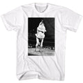 Andre The Giant Shake Down T-Shirt Hoodie, Sweatshirt | ZylaModa.com