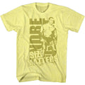 Andre The Giant - Size Gold Boyfriend Tee Hoodie, Sweatshirt | ZylaModa.com