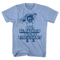 Andre The Giant - Slammed T-Shirt Hoodie, Sweatshirt | ZylaModa.com
