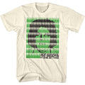 Andre The Giant That'S A Lot Of Beer T-Shirt Hoodie, Sweatshirt | ZylaModa.com