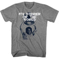 Andre The Giant - World Cup Boyfriend Tee Hoodie, Sweatshirt | ZylaModa.com