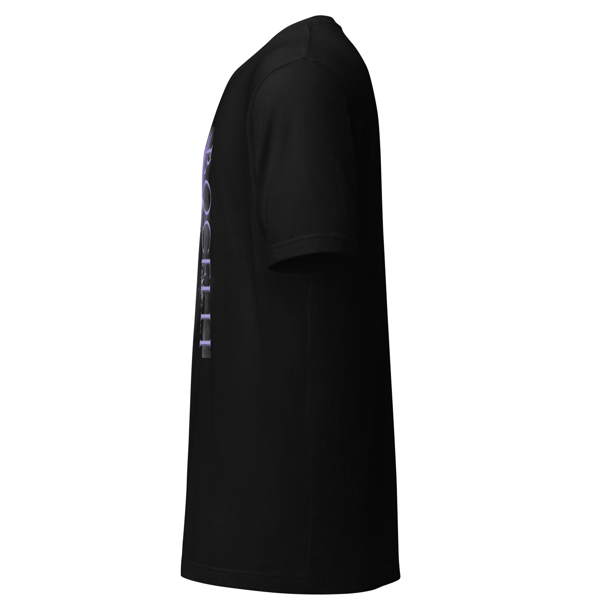 Andrea Bocelli June 2025 Tour T-Shirt Hoodie, Sweatshirt | ZylaModa.com (Image 3)