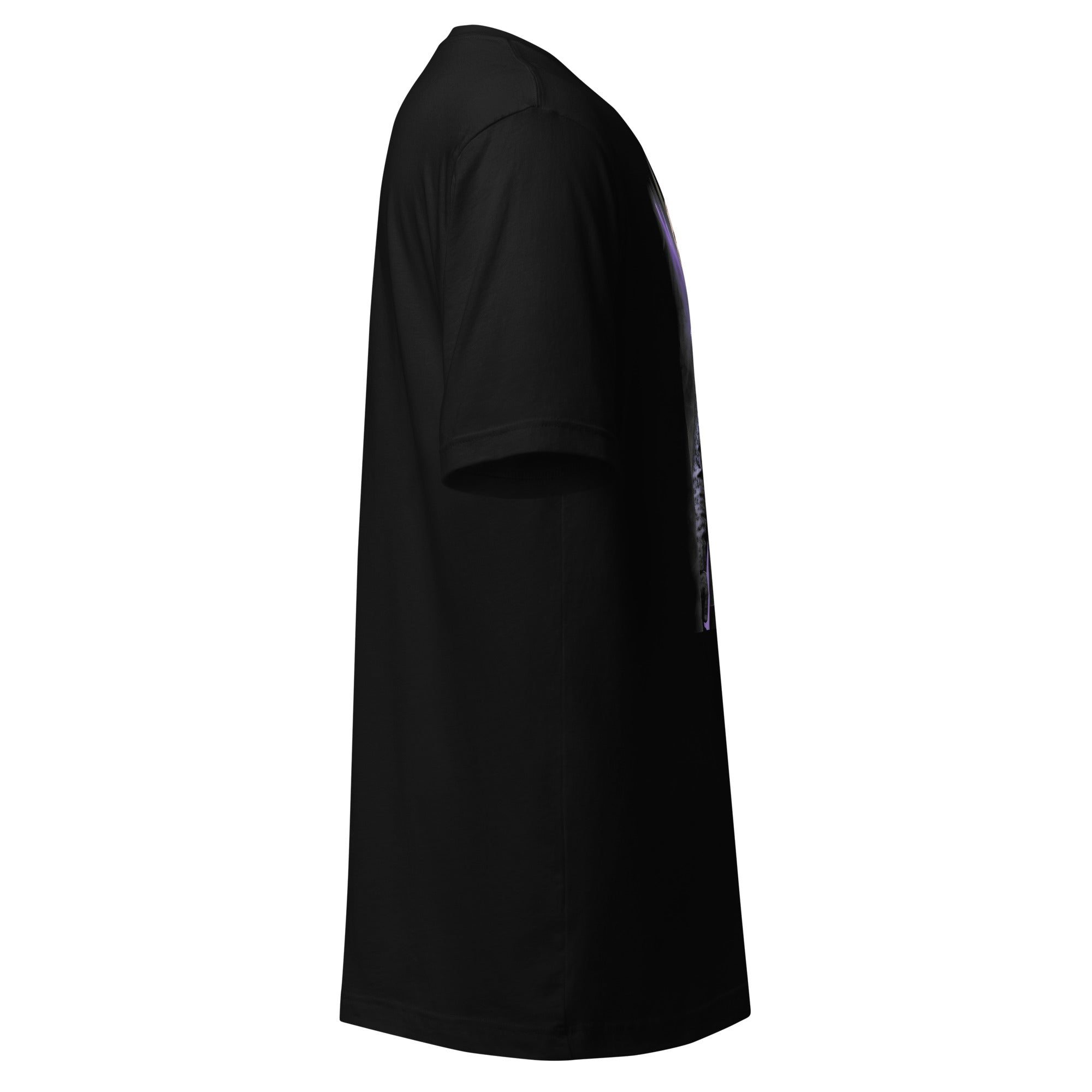 Andrea Bocelli June 2025 Tour T-Shirt Hoodie, Sweatshirt | ZylaModa.com (Image 4)